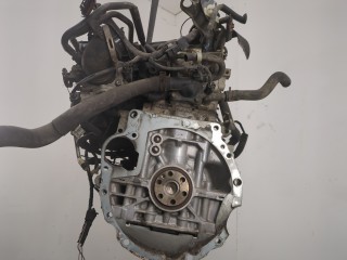 Двигатель (ДВС), ориг. номер Z62702300J, Mazda 3 2006-2009