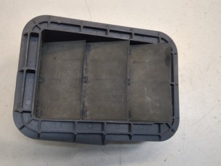 Воздуховод, ориг. номер 6293960020, Toyota FJ Cruiser 2006-2022