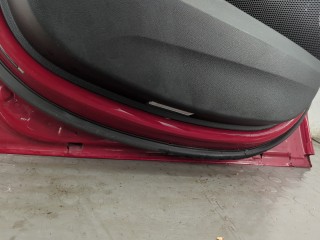 Стеклоподъемник электрический левый задний, ориг. номер 6000626614, Alfa Romeo Stelvio 2016-2020