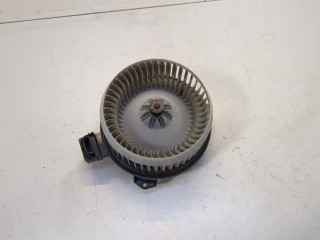 Двигатель отопителя (моторчик печки), ориг. номер 8710335090, Toyota FJ Cruiser 2006-2022