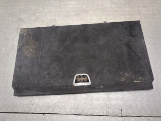 Полка багажника, ориг. номер 9H2245440AA8PVJ, Land Rover Range Rover Sport 2009-2013