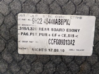 Полка багажника, ориг. номер 9H2245440AA8PVJ, Land Rover Range Rover Sport 2009-2013