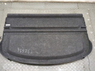 Полка багажника, ориг. номер GJ6J68310G02, Mazda 6 (GG) 2002-2005