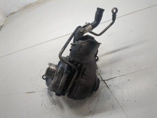 Турбина, ориг. номер 1479055, 3M5Q6K682AK, Ford Focus 2007-2011