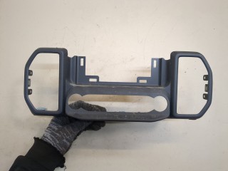 Рамка под магнитолу, ориг. номер M1PZ18842AA, Ford Bronco Sport 2020-2024