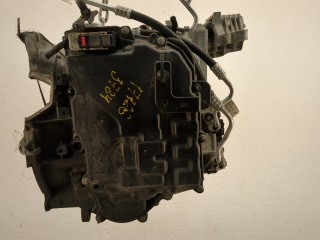 КПП - автомат (АКПП), ориг. номер 24285479, Buick Encore GX 2019-2023