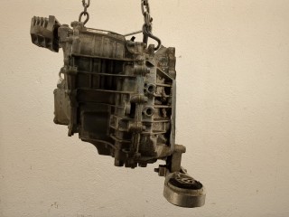 КПП - автомат (АКПП), ориг. номер 24285479, Buick Encore GX 2019-2023