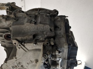 КПП - автомат (АКПП), ориг. номер 24285479, Buick Encore GX 2019-2023