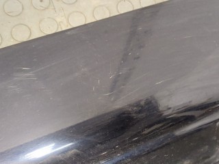 Накладка на порог левая передняя, ориг. номер 51778037289, BMW X5 E70 2010-2013