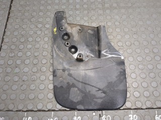 Брызговик левый передний, ориг. номер 766220C040, Toyota Tundra 2006-2009