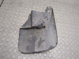 Брызговик левый передний, ориг. номер 766220C040, Toyota Tundra 2006-2009