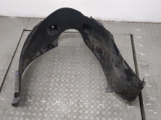 Защита арок (подкрылок) правая передняя, ориг. номер 95062930, Chevrolet Captiva 2011-2013