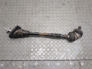 Кардан рулевой, ориг. номер 25979051, 23381952, 25815601, Chevrolet Tahoe 2006-2014
