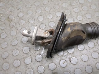 Кардан рулевой, ориг. номер 25979051, 23381952, 25815601, Chevrolet Tahoe 2006-2014