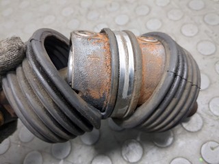 Кардан рулевой, ориг. номер 25979051, 23381952, 25815601, Chevrolet Tahoe 2006-2014