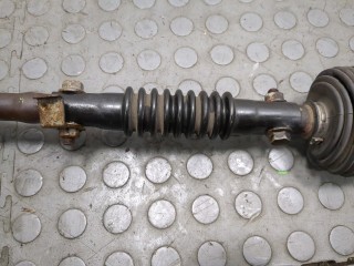 Кардан рулевой, ориг. номер 25979051, 23381952, 25815601, Chevrolet Tahoe 2006-2014