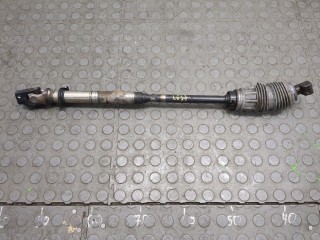 Кардан рулевой, ориг. номер 4526030230, Lexus GS 2011-2015