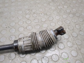 Кардан рулевой, ориг. номер 4526030230, Lexus GS 2011-2015