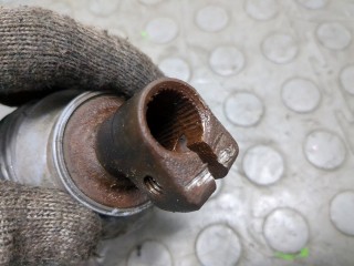 Кардан рулевой, ориг. номер 4526030230, Lexus GS 2011-2015