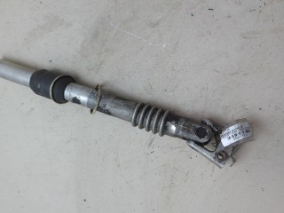 Кардан рулевой, ориг. номер 32316774183, 6774183, BMW 7 серия 1998-2001