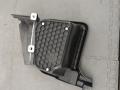 51477440146 Пластик (обшивка) внутреннего пространства багажника BMW X3 G01 2019г. - фото №5