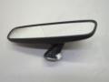 Зеркало салона Renault Trafic 2014г. - фото №2
