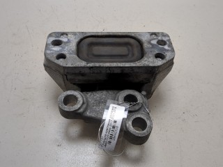 Подушка крепления двигателя, ориг. номер 68253034AB, Jeep Compass 2016-2022