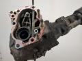 3610042020 Редуктор Раздаточный КПП (раздатка) Toyota RAV4 1997г. - фото №4