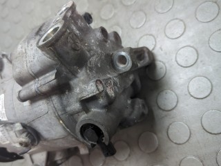 Компрессор кондиционера, ориг. номер 13414020, 1618496, 95521421, Opel Astra 2012-2018