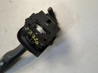 Переключатель поворотов, ориг. номер 42750983, Buick Encore GX 2019-2023