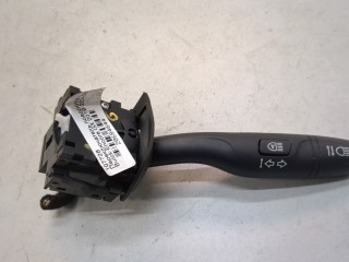 Переключатель поворотов, ориг. номер 42750983, Buick Encore GX 2019-2023