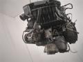 6780413, 32416780413 Насос гидроусилителя руля (ГУР) BMW 1 серия 2004г. - фото №3