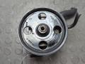 4M513A696AD, 1362652 Насос гидроусилителя руля (ГУР) Ford Focus 2007г. - фото №4