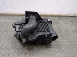 Корпус воздушного фильтра, Mazda 6 (GG) 2002-2005