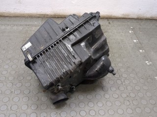 Корпус воздушного фильтра, Mazda 6 (GG) 2002-2005