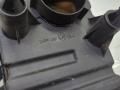 Корпус воздушного фильтра Ford Focus 2004г. - фото №4