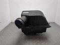 3L3Z12B579BA, 4L2Z9661AA Корпус воздушного фильтра Ford Explorer 2005г. - фото №5