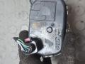 04E133062T Заслонка дроссельная Volkswagen Jetta 7 2024г. - фото №2