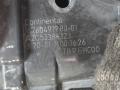 13548624190, 8624190 Заслонка дроссельная Mini Cooper 2011г. - фото №3