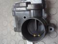 13548624190, 8624190 Заслонка дроссельная Mini Cooper 2011г. - фото №4