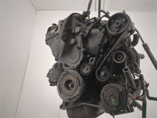Форсунка топливная Renault Espace 4 2006-2012
