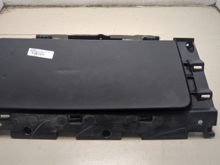 Бардачок (вещевой ящик), ориг. номер 100947500C, Tesla Model S 2012-2016