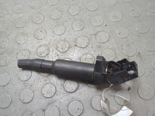 Катушка зажигания, ориг. номер 12130495289, 0495289, BMW 3 E46 1997-2003