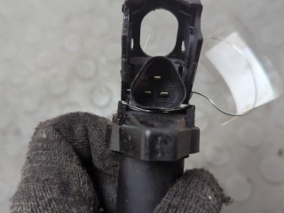 Катушка зажигания, ориг. номер 12130495289, 0495289, BMW 3 E46 1997-2003