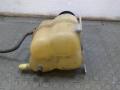 3L2Z8A080AA Бачок расширительный Ford Explorer 2005г. - фото №2