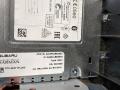 86271FL200 Магнитола Subaru Impreza 2017г. - фото №4