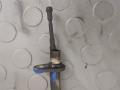 Щуп двигателя Mercedes E W212 2010г. - фото №2