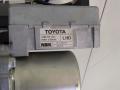 4525008030 Электроусилитель руля Toyota Sienna 3 2011г. - фото №2