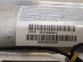399192605013, 92605013 Подушка безопасности переднего пассажира BMW 7 серия 2008г. - фото №4
