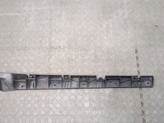 Кронштейн порога, ориг. номер A1646981427, Mercedes M-Класс 2008-2011